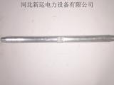 JYD-240-30