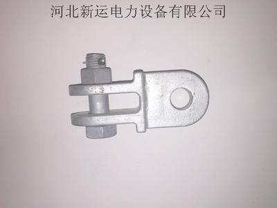 ZBD-07/10-80