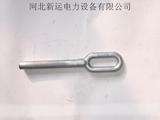 NY-80G