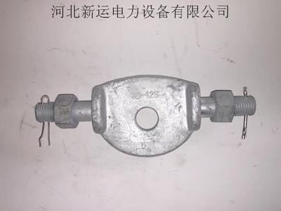GD-12S