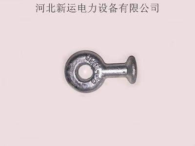 QP-0750