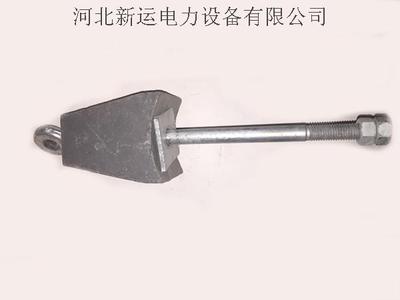 BD-2451