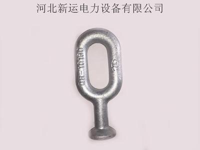 QH-10100